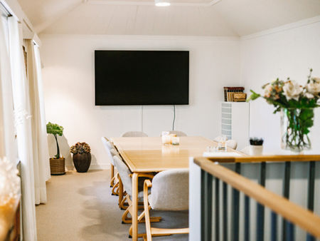 Norges Hus