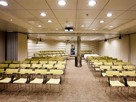 Tallink Silja Line