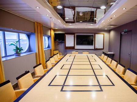Tallink Silja Line