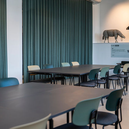 Kultursalen