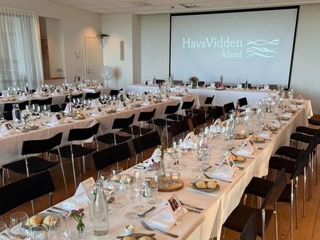 HavsVidden