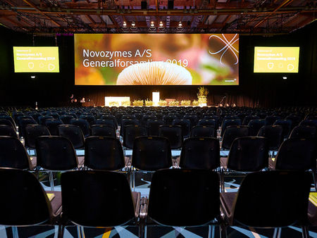Ballerup Super Arena
