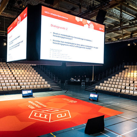 Ballerup Super Arena