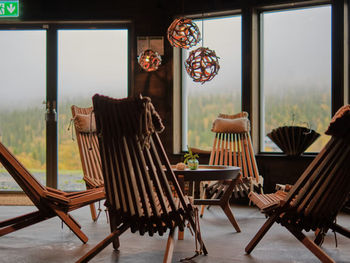 Relax på Bydalens Wärdshus