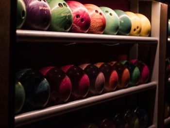 Bowling
