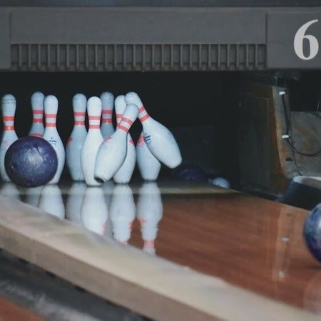 3- eller 5-kamper