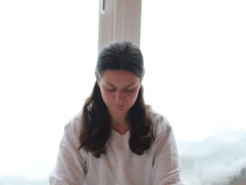 Yoga & Meditation