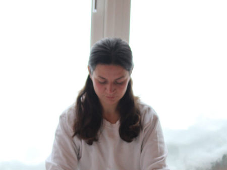 Yoga & Meditation
