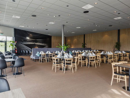 Arenahotellet