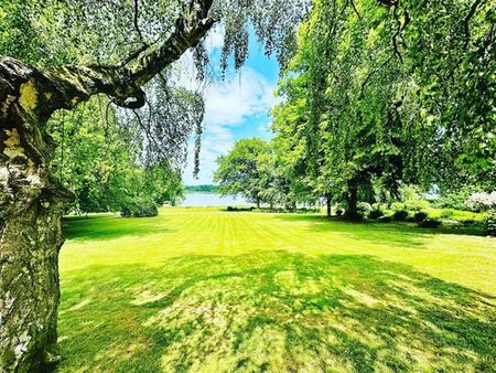 Ringsjö Wärdshus