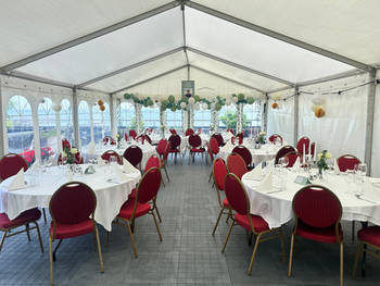 Restaurant Hellerup Sejlklub