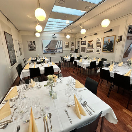 Undervisningen + firkant