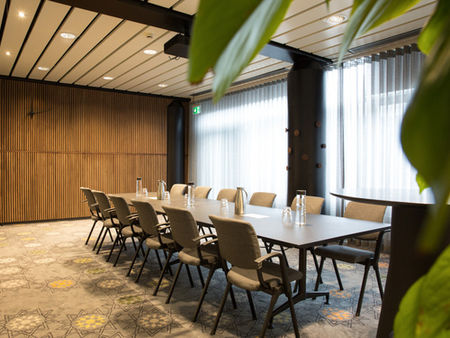 Scandic Regina Herning