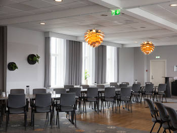 Scandic Regina Herning