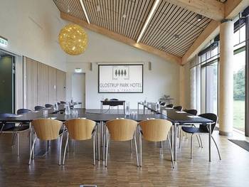Glostrup Park Hotel