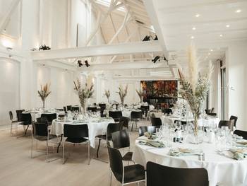 Mogens Dahl Koncertsal