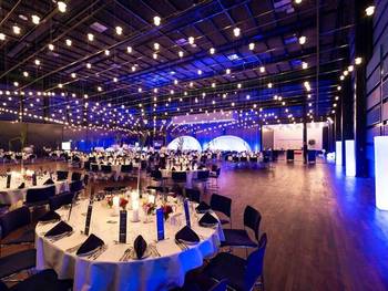 Aarhus Congress Center