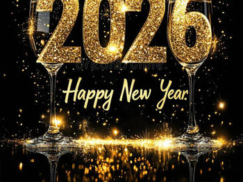 Nytårs arrangement på Hotel Marina