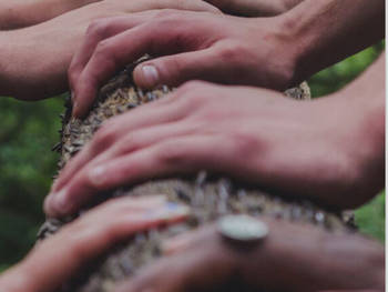 Teambuilding Classic