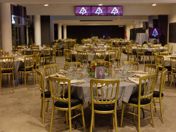 Klampenborg Galopbane