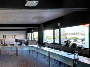 LEGOLAND® Hotel & Conference