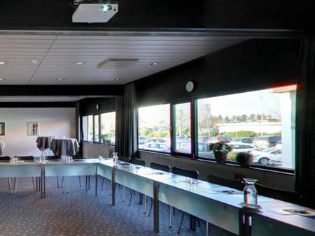 LEGOLAND® Hotel & Conference