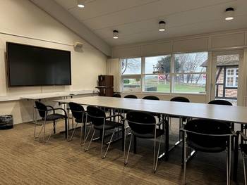 Gl. Avernæs Sinatur Hotel & Konference