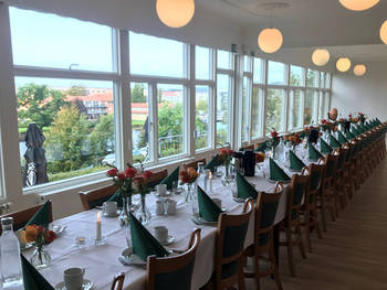 Skovbakken Silkeborg