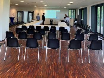 Royal Conference Center