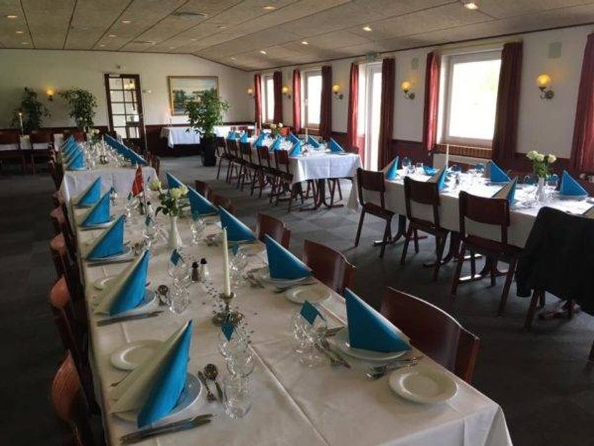 Konfirmation i Växjö