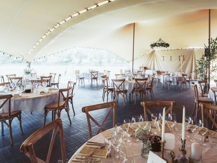 Sommarfest i Örebro