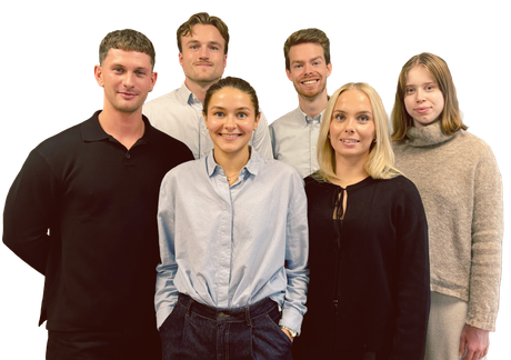 Peter from our customer success team