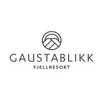 Gaustablikk logo
