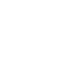 Håndverkeren logo