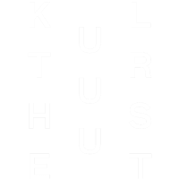 Kulturhuset logo