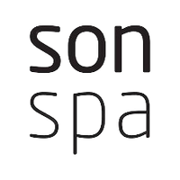 Son Spa logo