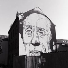 Geographic link - Odense